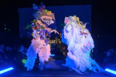 Photos by Michael Troutman (324/365)